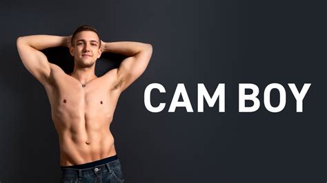 camlive gay|Free Gay Cams & Sex Chat